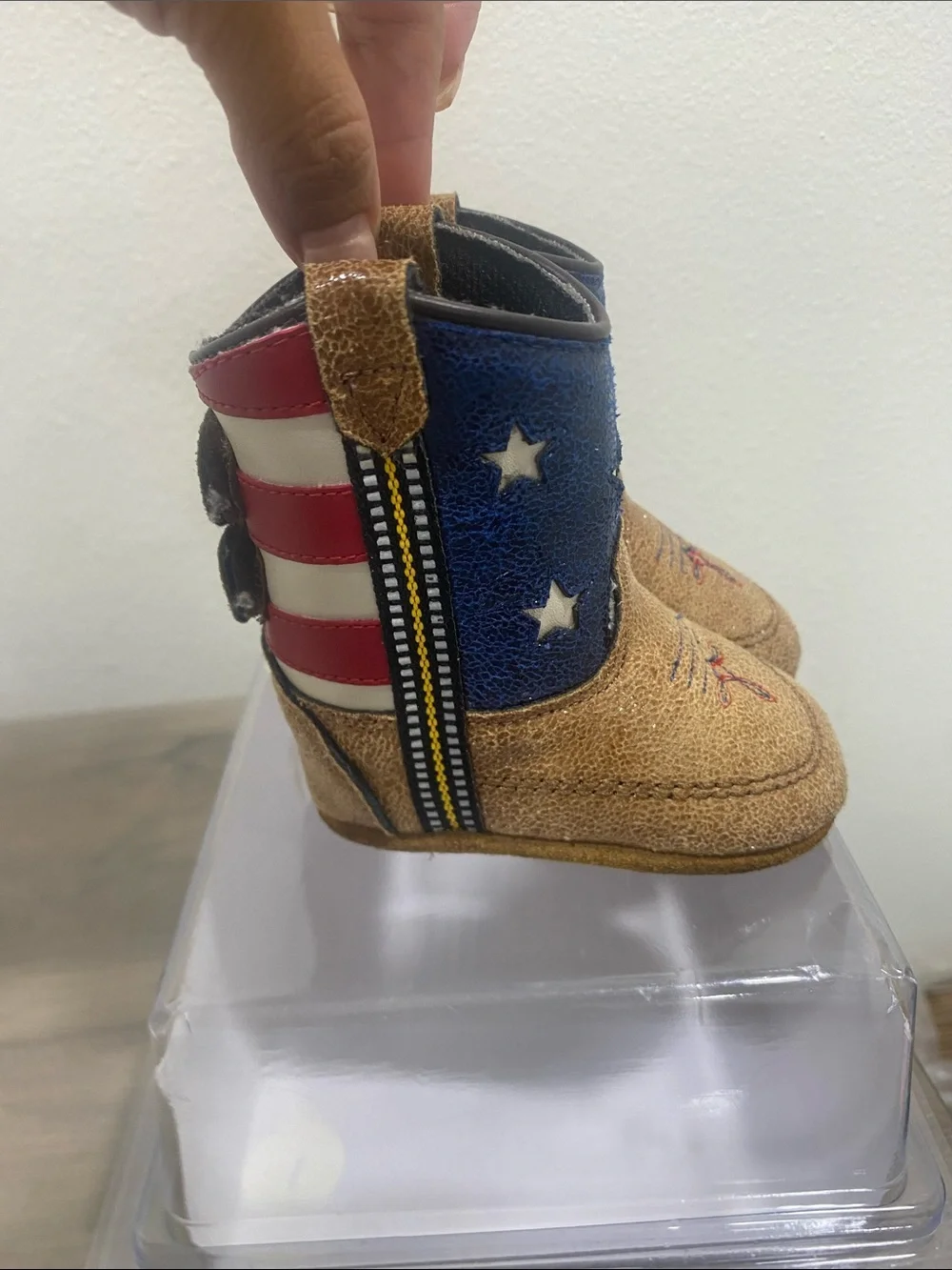 Boot Barn boot barn